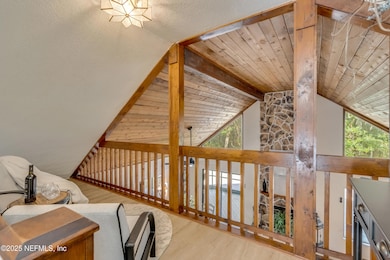 212 Raintree Trail, Saint Augustine, FL 32086 - photo 6