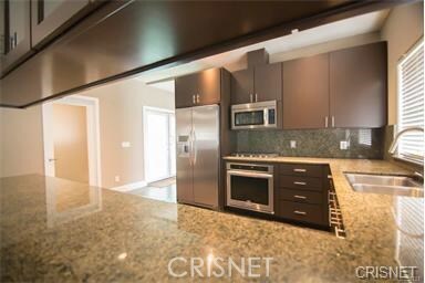 5015 Escobedo Dr, Woodland Hills, CA 91364 - photo 7