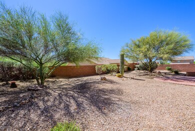 005 - 9231 S. Sweet Spring Road