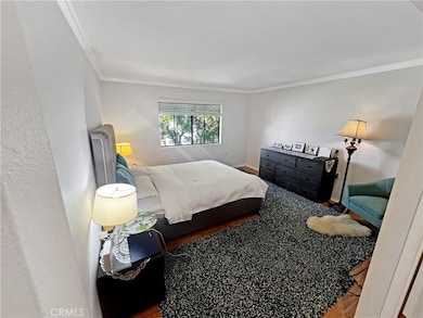 3128 Via Serena N unit O, Laguna Woods, CA 92637 - photo 7