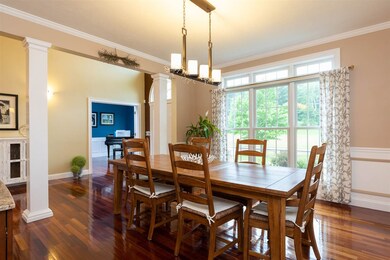 15 Evergreen Dr, North Hampton, NH 03862 - photo 6