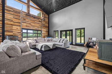 2580 Ridge Rd, Williams, IN 47470 - photo 6