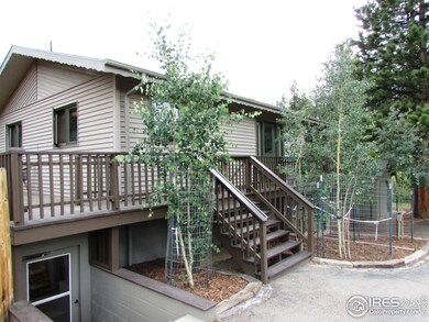 Maintenance Free Exterior