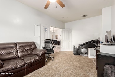 36253 W Velazquez Dr, Maricopa, AZ 85138 - photo 5