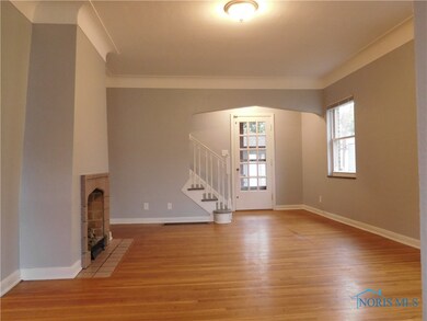 3747 Bowen Rd, Toledo, OH 43613 - photo 2