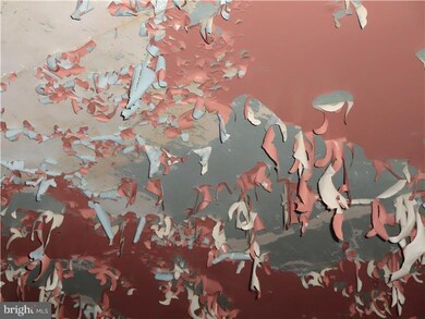 519 E 8th St, Wilmington, DE 19801 - photo 4