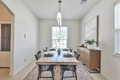 21314 Slate Bend Dr, Hockley, TX 77447 - photo 7