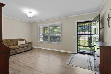 526 Norma St, Nacogdoches, TX 75965 - photo 3