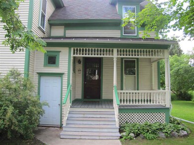 22 Chestnut St, Potsdam, NY 13676 - photo 2