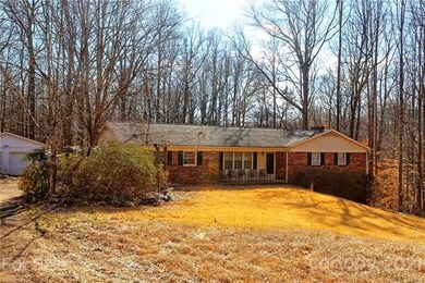 167 Homestead Estates Dr, Statesville, NC 28677 - photo 3