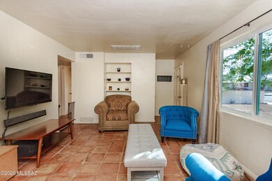 4409 E 16th St, Tucson, AZ 85711 - photo 4