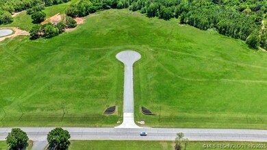 14138 S 198th Ave E, Broken Arrow, OK 74014 - photo 5