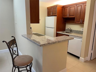 26 Crossings Cir unit G, Boynton Beach, FL 33435 - photo 5