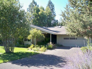 unlisted-address, Bend, OR 97702 - photo 2