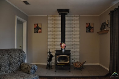 1418 Graham Dr, Tyler, TX 75701 - photo 5