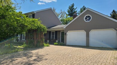 637 Sylvan Ct, Batavia, IL 60510 - photo 3