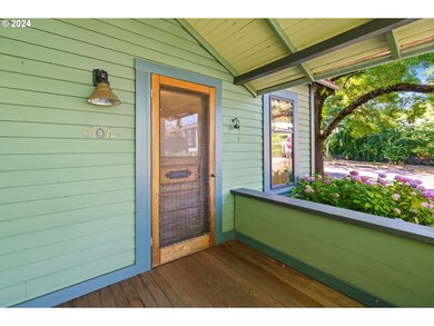 306 High St, Eugene, OR 97401 - photo 4