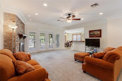 407 Eden Isles Blvd, Slidell, LA 70458 - photo 3