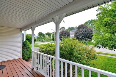 6 Valente Dr, Worcester, MA 01604 - photo 4