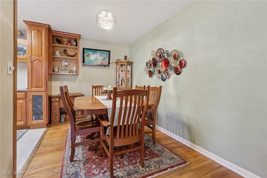 26915 Eastwood Ln, Olmsted Falls, OH 44138 - photo 6