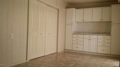 13671 N Garden Court Dr unit 15C, Sun City, AZ 85351 - photo 7