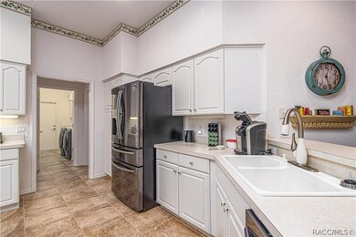 8883 SW 194th Ct, Dunnellon, FL 34432 - photo 6