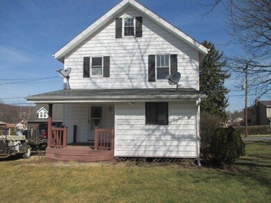 630 Maple St, Indiana, PA 15701 - photo 2