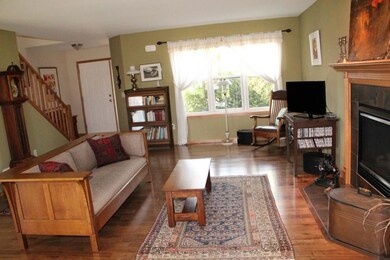 897 Sumac St, Oregon, WI 53575 - photo 4