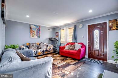 144 Martin Dr, Manassas Park, VA 20111 - photo 3