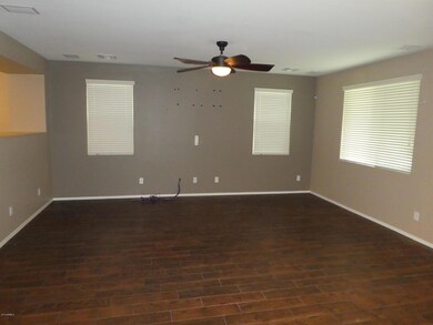 4509 S Antonio, Mesa, AZ 85212 - photo 6