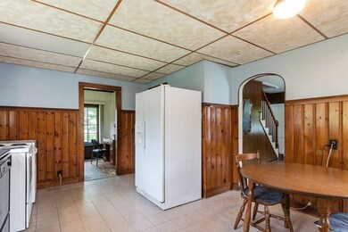 10 Greenwood St, Rockland, MA 02370 - photo 7