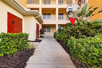 10800 Palazzo Way unit 105, Fort Myers, FL 33913 - photo 2
