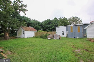 14133 Pepperbox Rd, Delmar, DE 19940 - photo 3