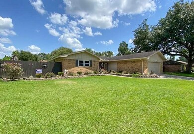 100 Aladdin Dr, Lumberton, TX 77657 - photo 3