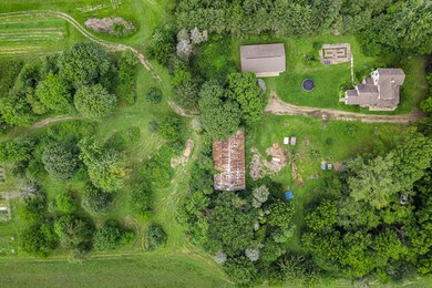 030_dji_0321