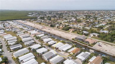 42 Windmill Blvd, Punta Gorda, FL 33950 - photo 4