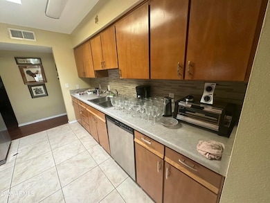 1717 W Heatherbrae Dr, Phoenix, AZ 85015 - photo 3