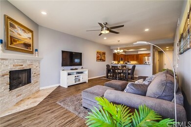 111 Tamarack Ave unit 105, Carlsbad, CA 92008 - photo 4