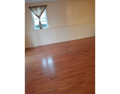 31 Harrison St unit D, Roslindale, MA 02131 - photo 7