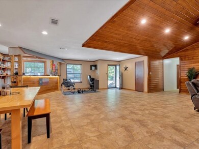 2944 Sullivan Dr, Nacogdoches, TX 75964 - photo 4