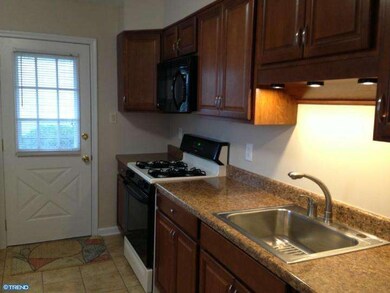 801 Fordham St, Delran, NJ 08075 - photo 5