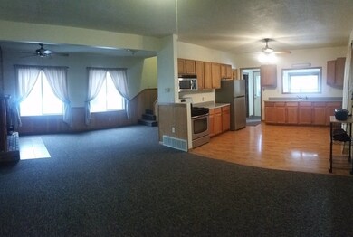 33855 Expedition Ave, Camp Douglas, WI 54618 - photo 6