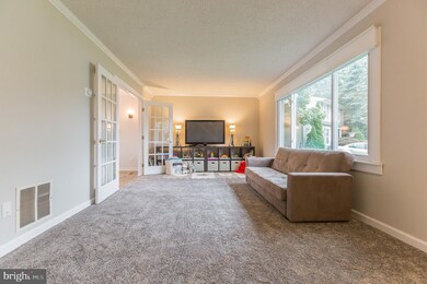 559 Balsam Ct, Runnemede, NJ 08078 - photo 4