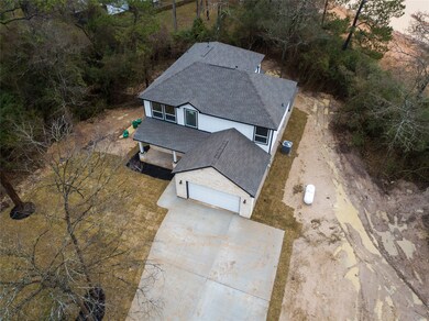 31702 Hickory Ct, Magnolia, TX 77355 - photo 5