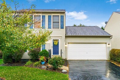 [001] 7283 Kenmare Dr, Reynoldsburg, OH