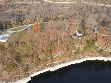 763 Lots 112/113 Herrington Woods, Harrodsburg, KY 40330 - photo 3