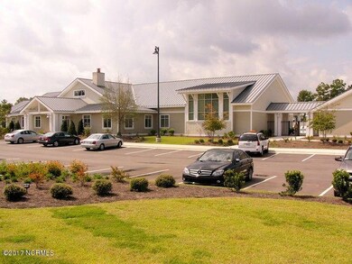 1541 Low Country Blvd, Leland, NC 28451 - photo 2