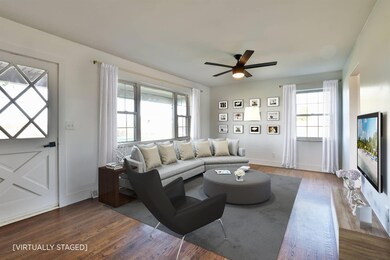 7374 Kentucky 159 N, Butler, KY 41006 - photo 6