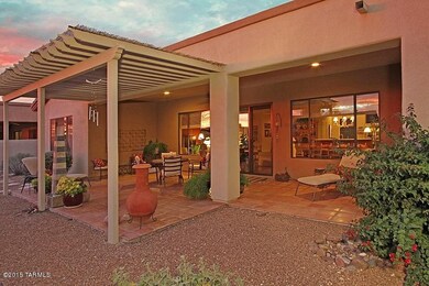 2015-11-25 17.15.56 (800x533)