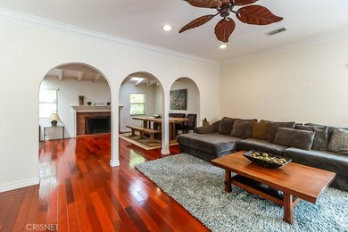 5138 Canoga Ave, Woodland Hills, CA 91364 - photo 7